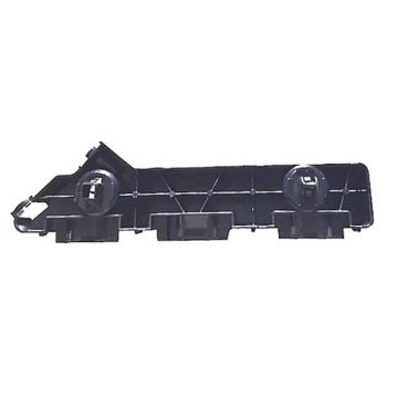 Bumper Cover Support Front Right Lower Side Support for Chrysler 300 2011-2023