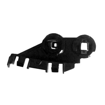 Bumper Cover Support Front Right Upper Side Support for Chrysler 300 2011-2023