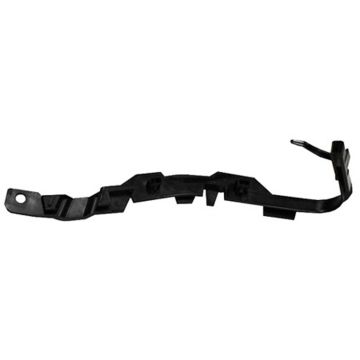 Bumper Cover Support Front Right Upper for Dodge Grand Caravan 2008-2010