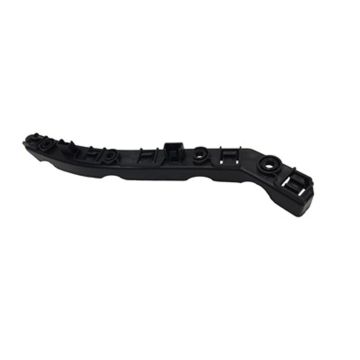 Bumper Cover Support Front Right for Jeep Renegade 2015-2018