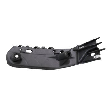 Bumper Cover Support Front Right Side Cover Bracket for Dodge Durango 2014-2020