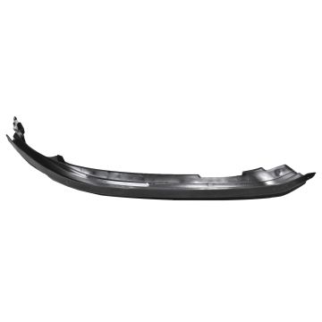Bumper Cover Support Front Right Outer Bracket Upper for Ram 1500 2019-2024