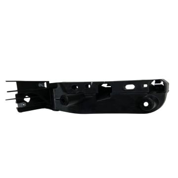 Bumper Cover Support Front Right for Dodge Durango 2021-2024