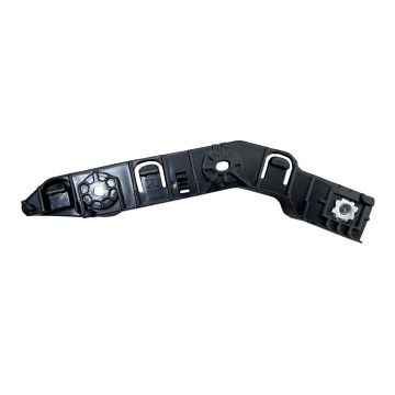 Bumper Cover Support Front Right for Jeep Grand Cherokee Grand Cherokee L