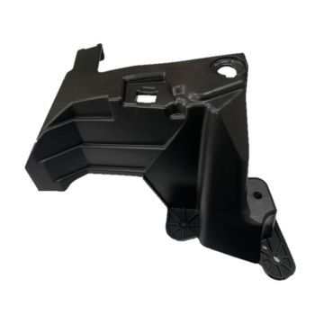 Bumper Cover Support Front Right for Jeep Cherokee 2019-2023
