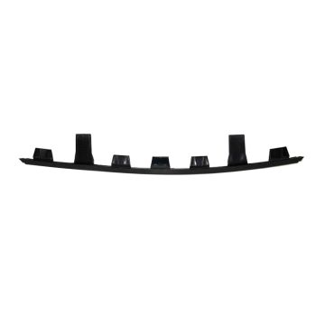 Bumper Cover Molding Front Center w/Adaptive Cruise Control for Chrysler 200 2015-2017