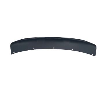 Bumper Cover Molding Front Type 3 Applique for Dodge Journey Crossroad 2016