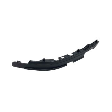 Bumper Cover Molding Front Left for Ram 1500 Rebel 2019-2024