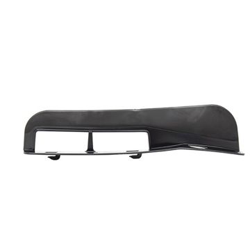 Bumper Cover Molding Front Right Lower Shield for Dodge Durango R/T SRT GT GT Plus 2018-2024