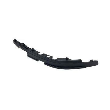 Bumper Cover Molding Front Right for Ram 1500 Rebel 2019-2024
