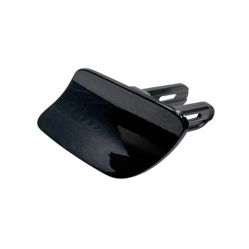 Windshield Washer Nozzle Cover Left for Jeep Grand Cherokee SRT Trackhawk 2014-2021