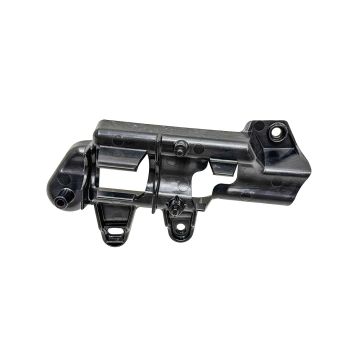 Windshield Washer Nozzle Cover Left Nozzle Bracket for Jeep Grand Cherokee 2017-2021