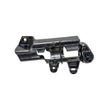 Windshield Washer Nozzle Cover Right Nozzle Bracket for Jeep Grand Cherokee 2017-2021
