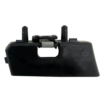 Bumper Support Front Left Outer Bracket for Dodge Ram 1500 Ram 1500