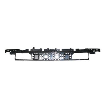 Bumper Bracket Front for Jeep Commander 2006-2010
