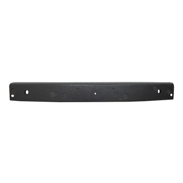 Bumper Impact Absorber Front CAPA for Jeep Patriot 2007-2010