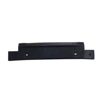 Bumper Impact Absorber Front CAPA for Dodge Journey 2009-2013