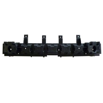Bumper Impact Absorber Front CAPA for Dodge Charger 2015-2023