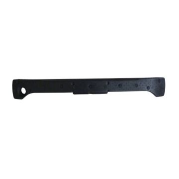Bumper Impact Absorber Front CAPA for Ram ProMaster City 2015-2022