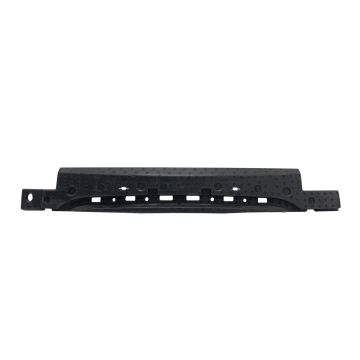 Bumper Impact Absorber Front w/Fascia Type 1 CAPA for Dodge Journey 2014-2020
