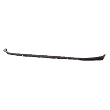 Air Dam Front w/o Sport Pkg Textured for Dodge Ram 1500 Ram 1500 1500 Classic