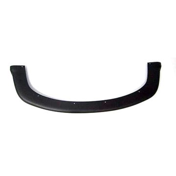 Air Dam Front for Dodge Journey 2009-2020