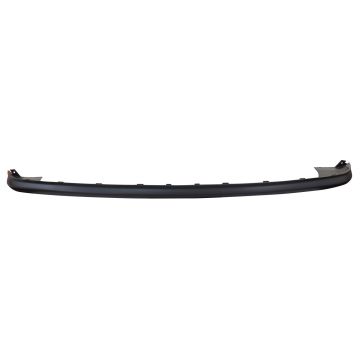 Air Dam Front CAPA for Dodge Journey 2009-2020