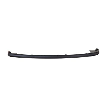 Air Dam Front CAPA for Dodge Journey 2009-2020