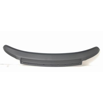 Air Dam Front Textured CAPA for Dodge Ram 2500 Ram 3500 Ram 2500 3500