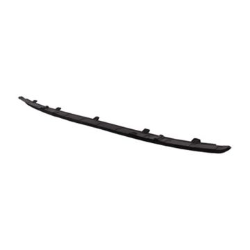Air Dam Front Apron for Jeep Commander 2006-2010