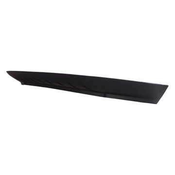 Air Dam Front w/o Sport Pkg Type 1 CAPA for Ram 1500 2011-2012