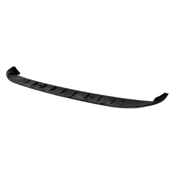 Air Dam Front 2 Piece Bumper w/RAM Logo On Grille Type 2 Type 4 CAPA for Dodge Ram 1500 Ram 1500 1500 Classic