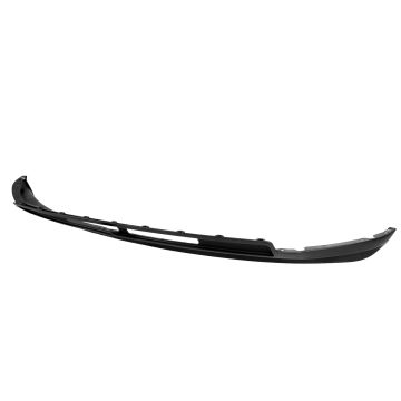 Air Dam Front w/o Off Road Pkg for Ram 3500 2500