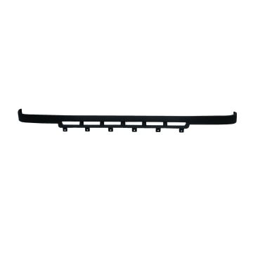 Air Dam Front for Dodge Durango 2014-2020