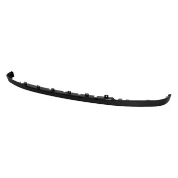 Air Dam Front CAPA for Dodge Durango 2014-2020