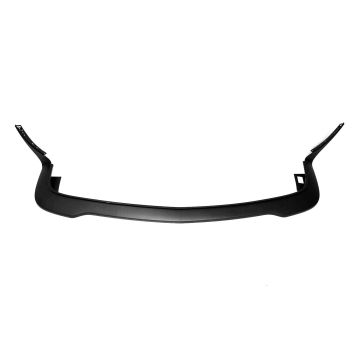 Air Dam Front w/Wide Body Option w/o Fog Lamps CAPA for Dodge Challenger 2015-2023