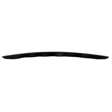 Air Dam Front for Jeep Renegade 2015-2018