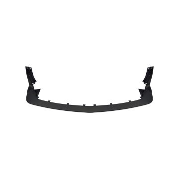 Air Dam Front w/Wide Body Option w/o Fog Lamps CAPA for Dodge Challenger 2018-2023