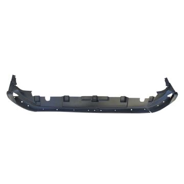 Air Dam Front MP Platform CAPA for Jeep Compass 2017-2021