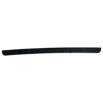 Air Dam Front for Ram ProMaster City 2015-2022