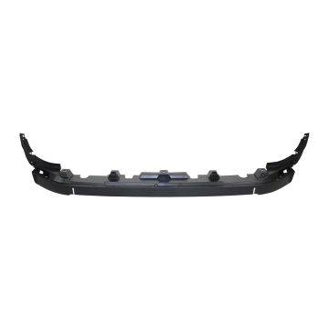 Air Dam Front for Jeep Compass Limited Sport Latitude North Altitude High Altitude Latitude Lux Red 2022-2025