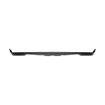 Air Dam Front for Dodge Durango 2021-2024