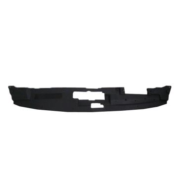 Bumper Air Shield Front Lower for Dodge Caliber R/T SXT SE 2007-2012