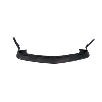 Bumper Valance / Grille Kit Front CAPA for Dodge Challenger SRT8 2011-2014