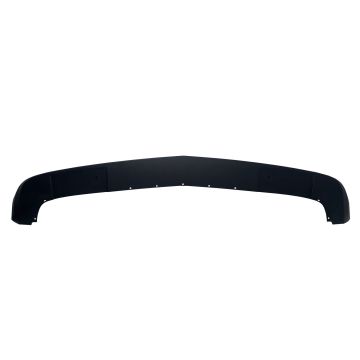 Bumper Valance / Grille Kit Front for Dodge Challenger R/T SXT SXT Plus R/T Classic 2011-2014