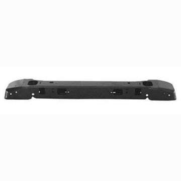 Engine Crossmember Front Lower for Jeep Grand Cherokee Commander