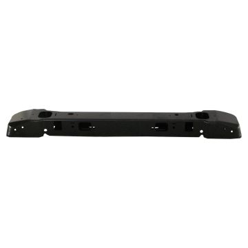 Engine Crossmember Front Lower CAPA for Jeep Grand Cherokee Commander