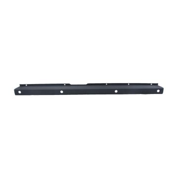 Bumper Cover Rear w/Parking Sensors for Ram ProMaster 1500 ProMaster 2500 ProMaster 3500