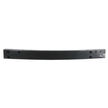 Bumper Cover Reinforcement Rear w/Tow Brackets w/Tow Bracket CAPA for Dodge Caliber Jeep Compass Patriot