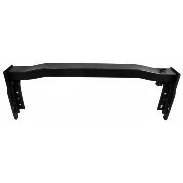 Bumper Cover Reinforcement Rear CAPA for Jeep Cherokee Trailhawk Trailhawk Elite 2014-2023